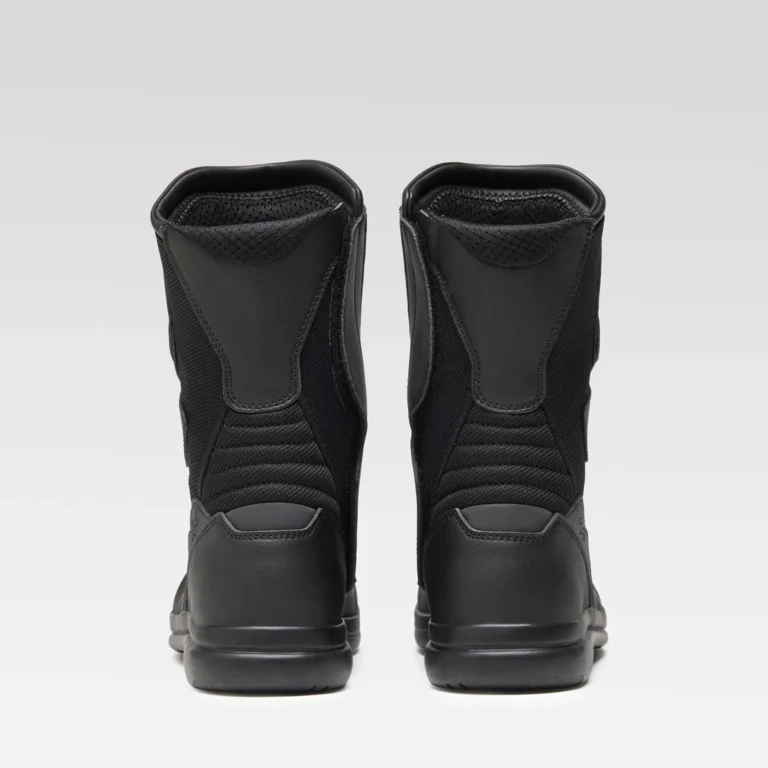 Cizme XPD Journey H2OUT [4]