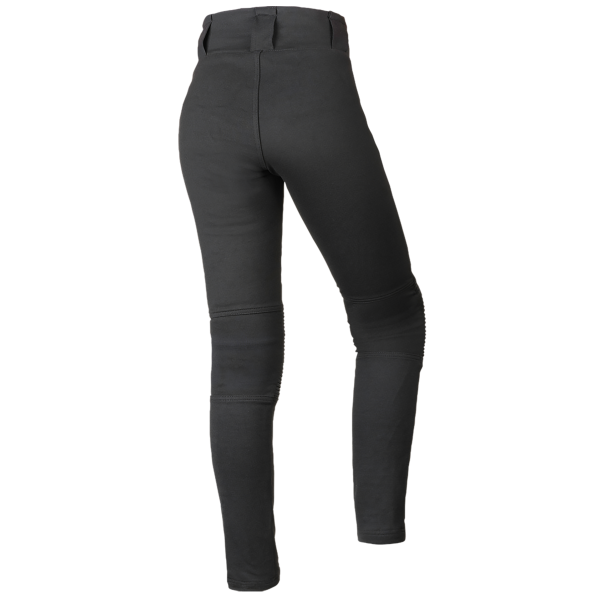 Colanti moto dama Buse M11 [2]