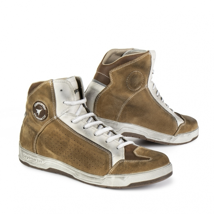 Ghete moto Stylmartin COLORADO [2]