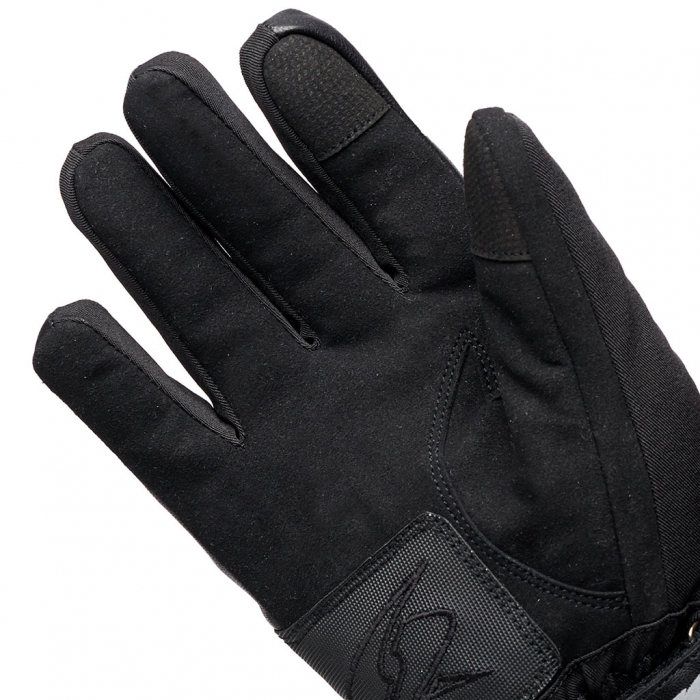 COMMUTER DRY TECNO [5]