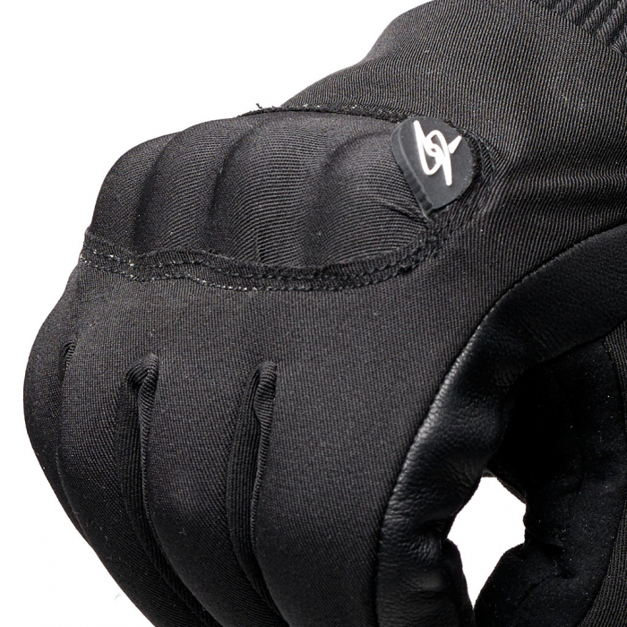 COMMUTER DRY TECNO [3]