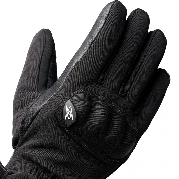 COMMUTER DRY TECNO [6]
