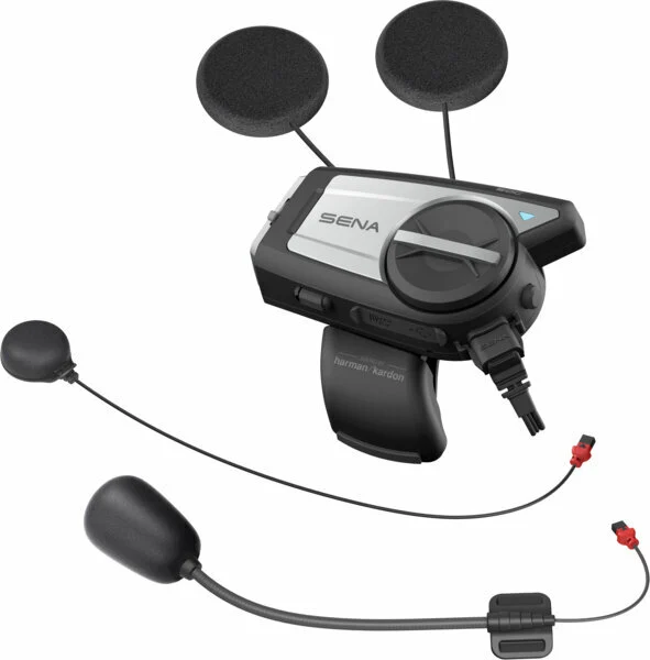 Sena 50C Comunicator [4]