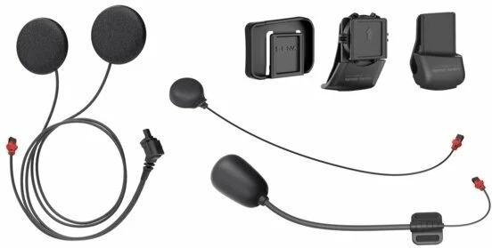 Sena 50C Comunicator [6]