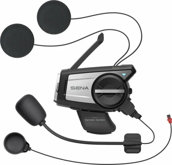 Sena 50C Comunicator [3]