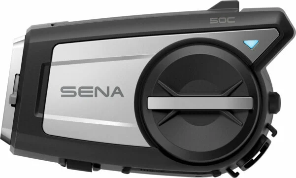 Sena 50C Comunicator [14]