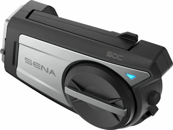 Sena 50C Comunicator [17]