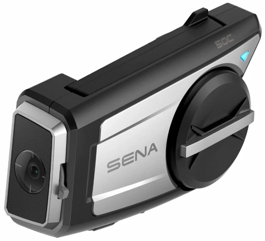 Sena 50C Comunicator [12]