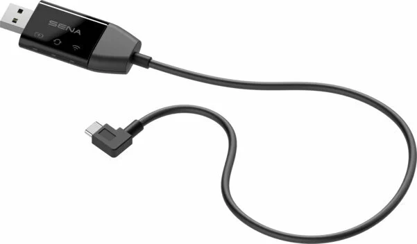 Sena 50C Comunicator [9]