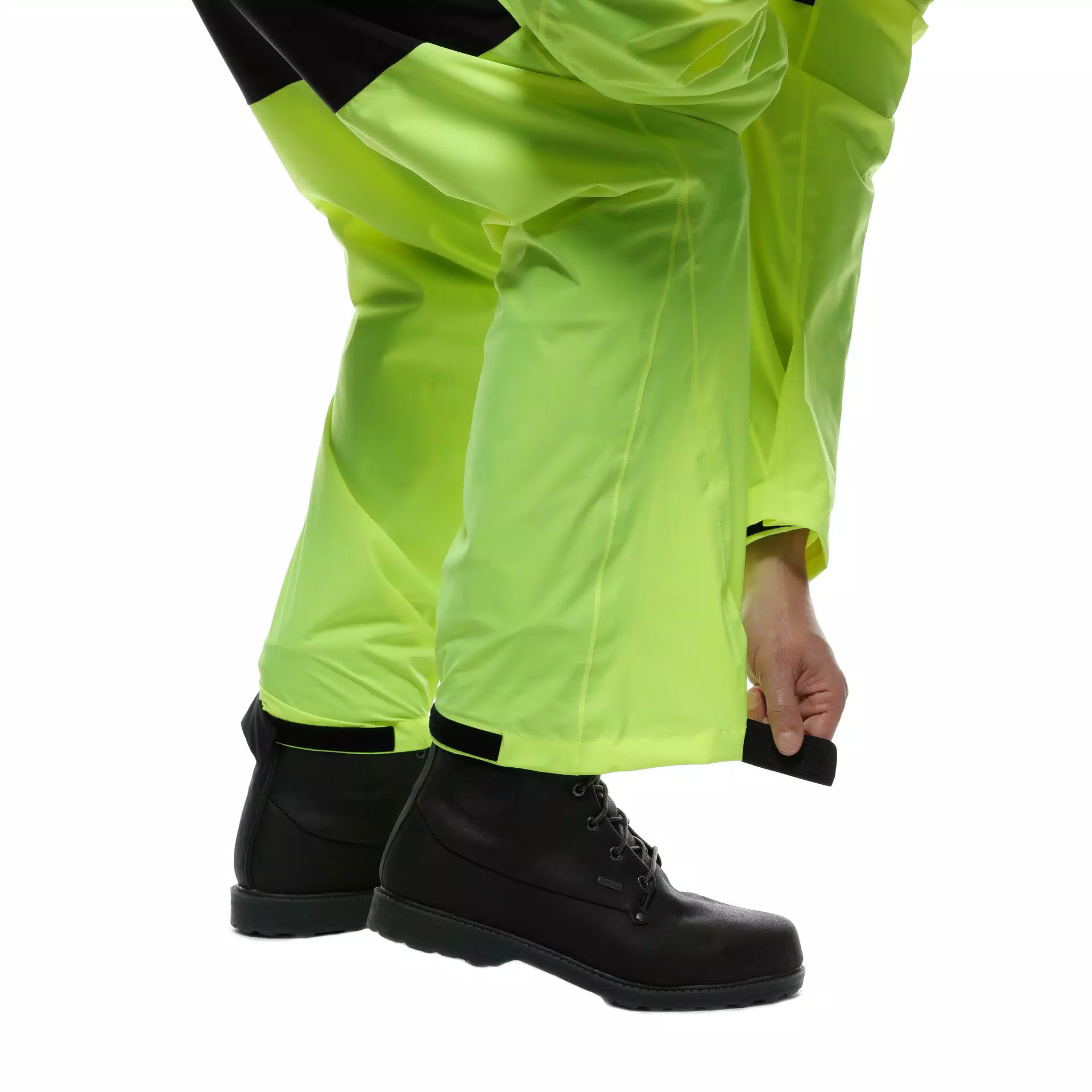 Costum moto ploaie Dainese Ultralight [5]