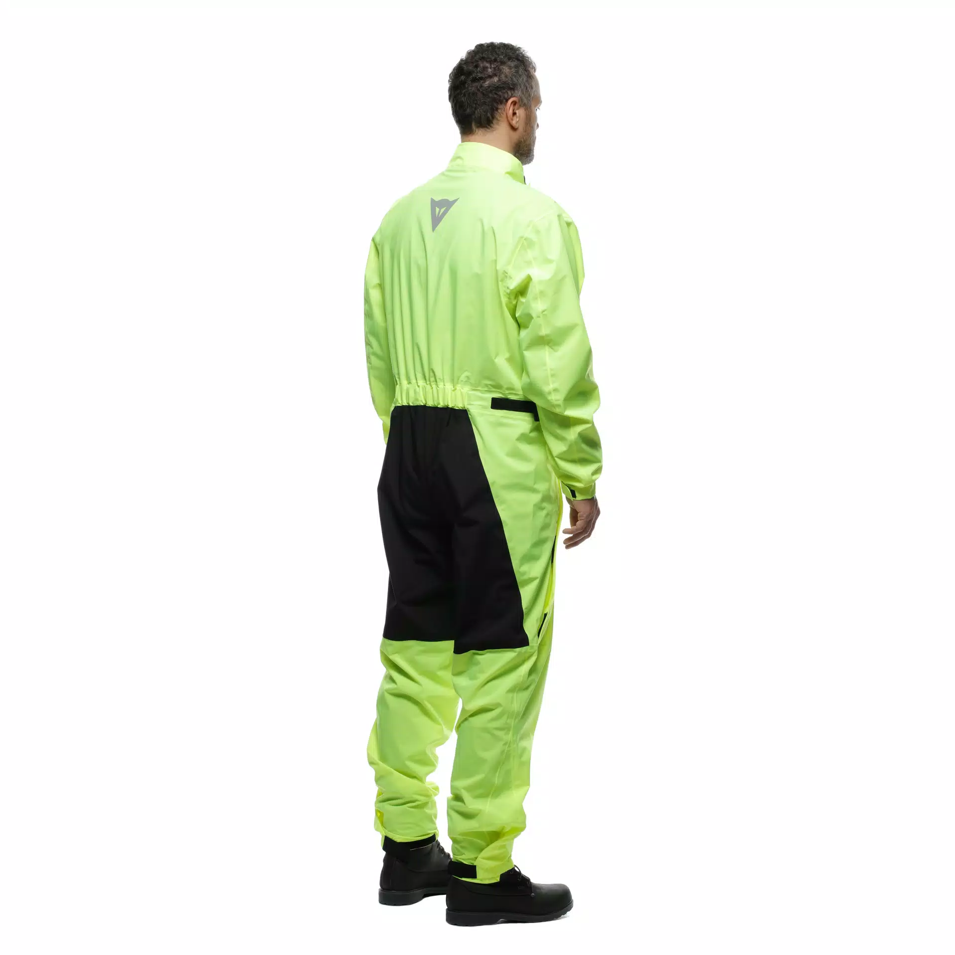 Costum moto ploaie Dainese Ultralight [4]