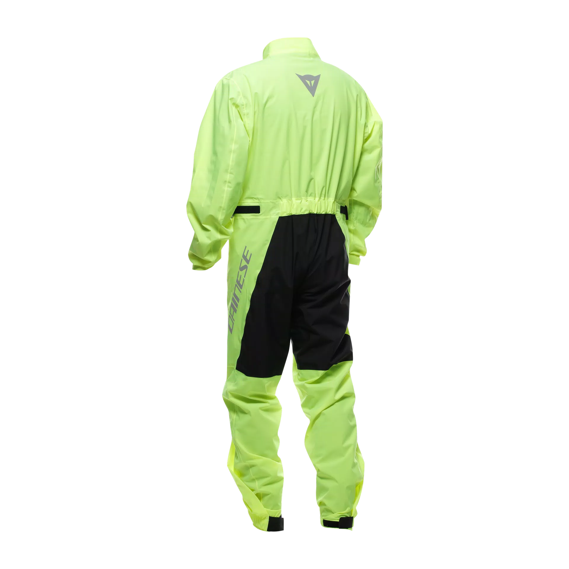 Costum moto ploaie Dainese Ultralight [2]