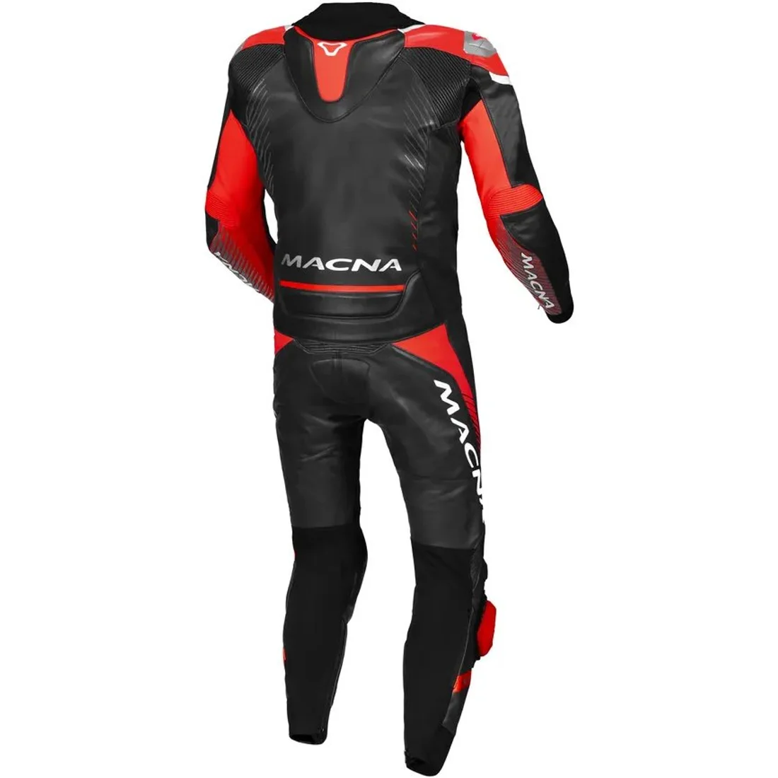 MACNA TRONNIQ 2PC [2]