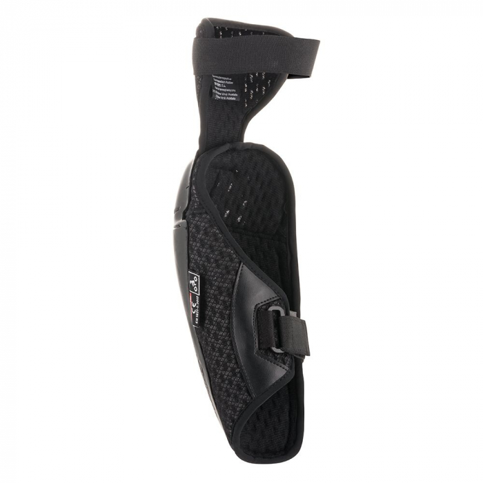 Cotiere ALPINESTARS BIONIC PLUS [2]