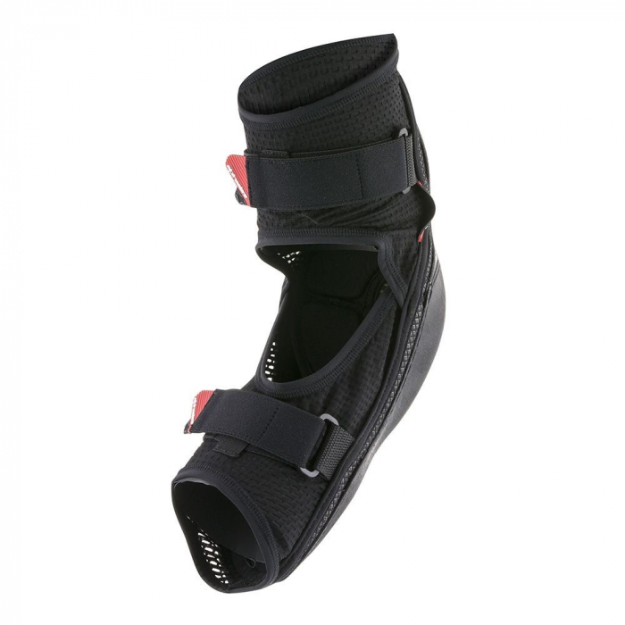 Cotiere ALPINESTARS SEQUENCE [2]