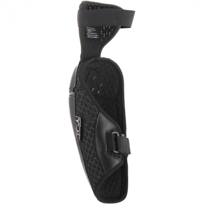 Cotiere pentru copii ALPINESTARS BIONIC PLUS  YOUTH [2]