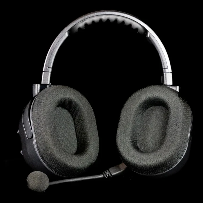 Cupe din gel Cardo Comfort-Fit pentru Packtalk Edgephones [2]