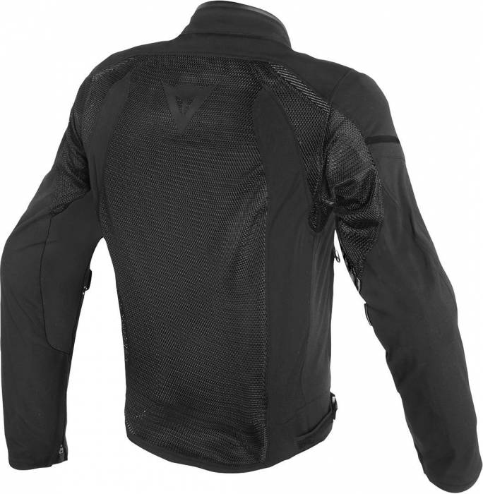 Dainese Air Frame D1 - geaca moto din textil [2]