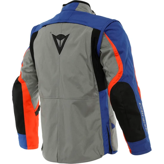Geaca moto touring adventure Dainese Alligator [2]