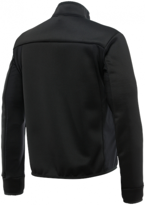 Dainese [2]
