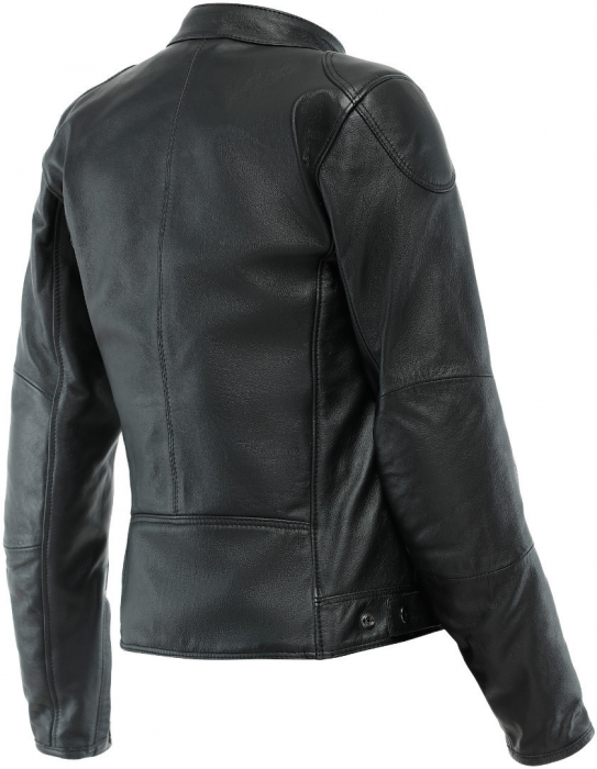 Dainese [2]