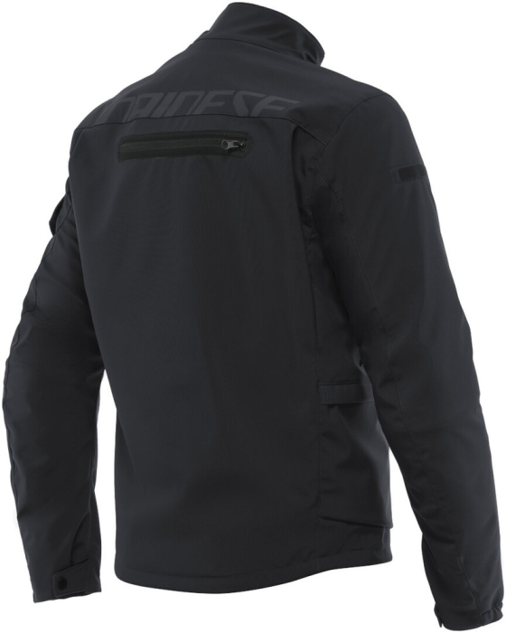 Dainese Lario – Geacă moto [2]