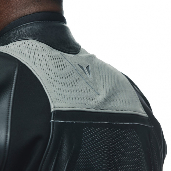dainese racing 4 [7]