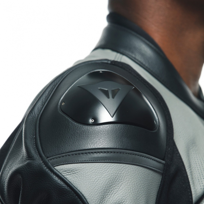 dainese racing 4 [3]