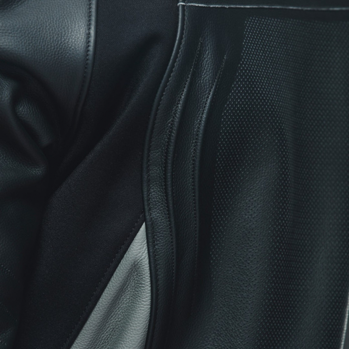 dainese racing 4 [8]