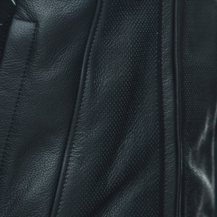 dainese racing 4 [5]