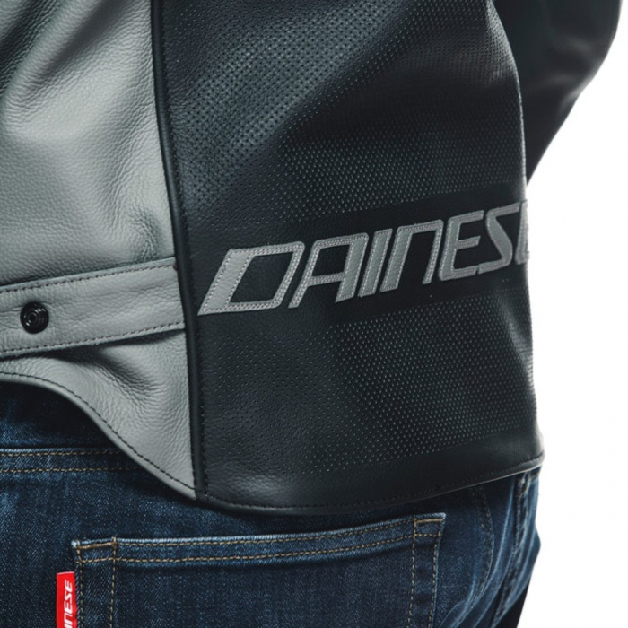 dainese racing 4 [9]