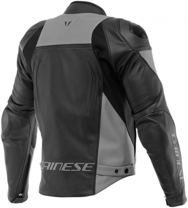 dainese racing 4 [2]
