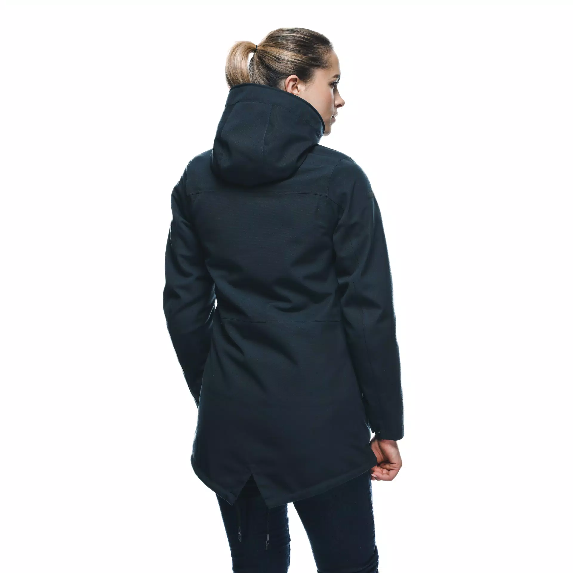 Geaca moto Dainese Darsena ABSØLUTESHELL™ Pro Parka [4]