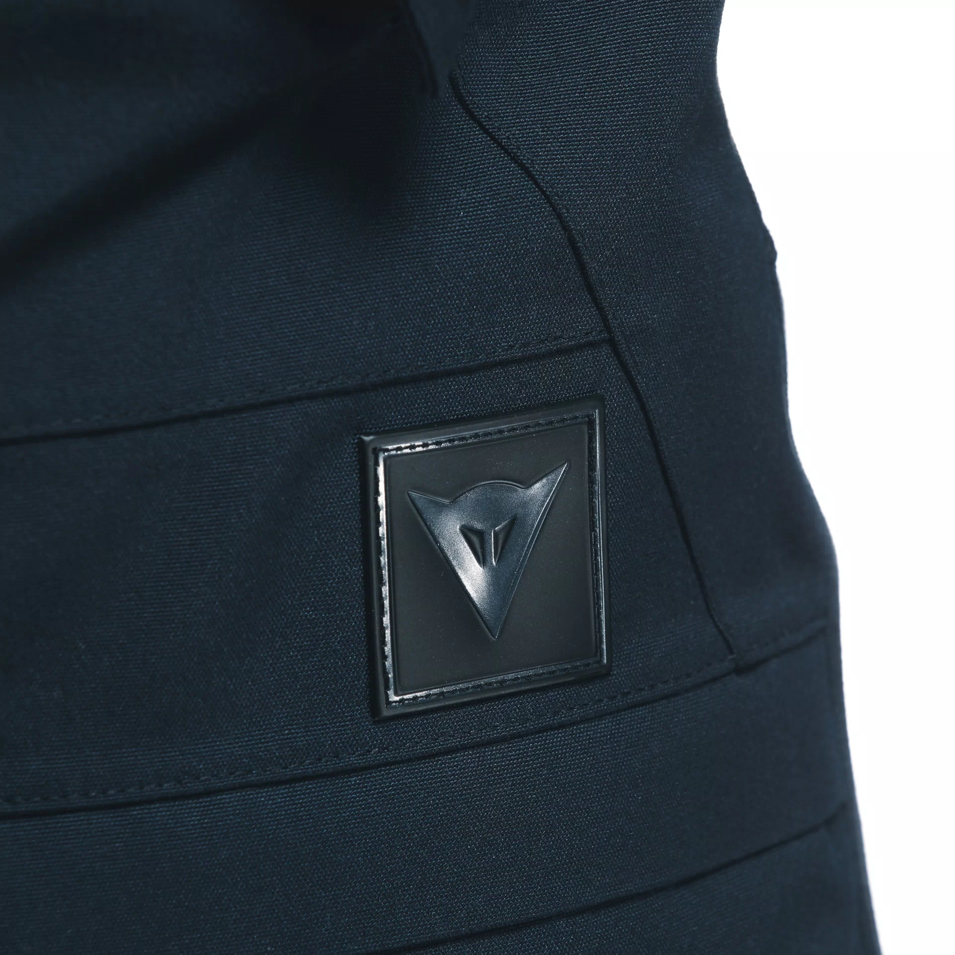 Geaca moto Dainese Darsena ABSØLUTESHELL™ Pro Parka [6]