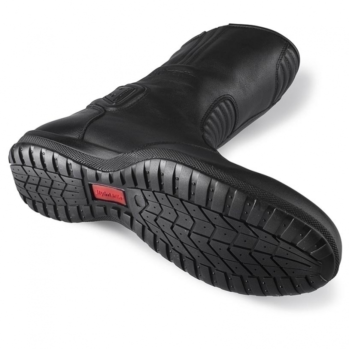 cizme moto Stylmartin [4]