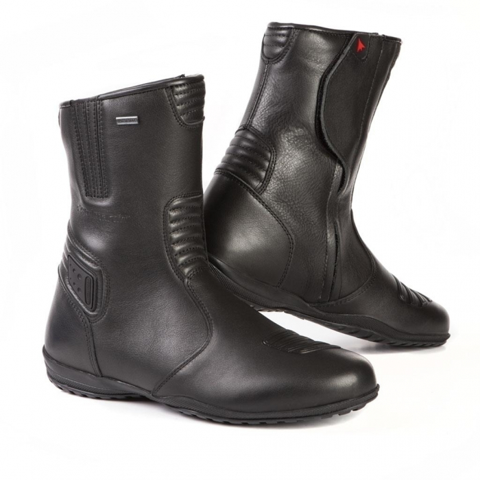 cizme moto Stylmartin [2]