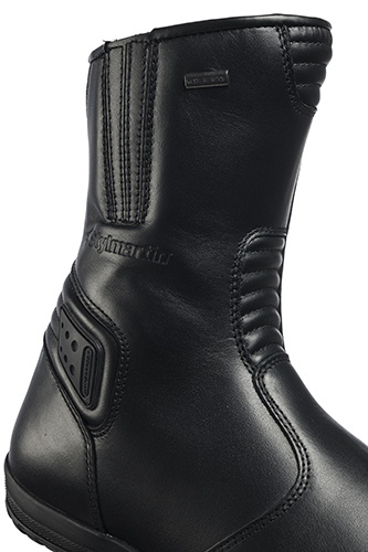 cizme moto Stylmartin [6]