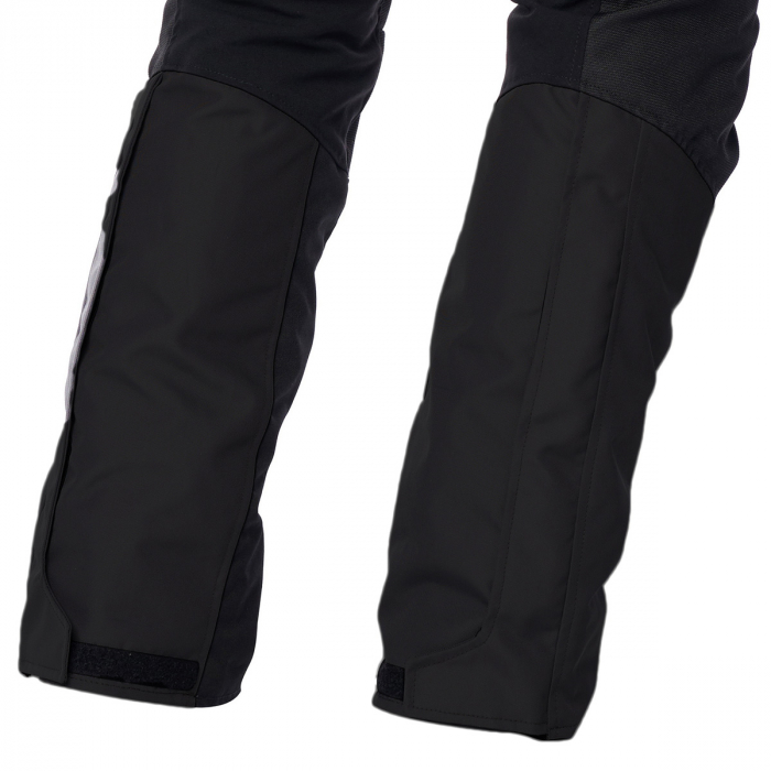 Pantaloni moto barbati Spyke EQUATOR DRY TECNO PANTS [7]