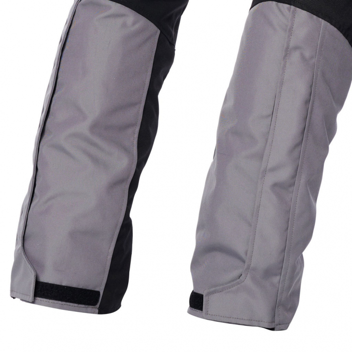 Pantaloni moto barbati Spyke EQUATOR DRY TECNO PANTS [7]