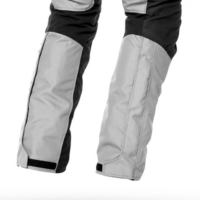 Pantaloni moto barbati Spyke EQUATOR DRY TECNO PANTS [6]