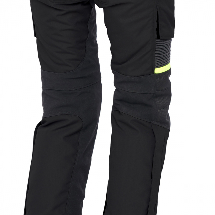 Pantaloni touring dama Spyke EQUATOR DRY TECNO PANTS LADY [6]