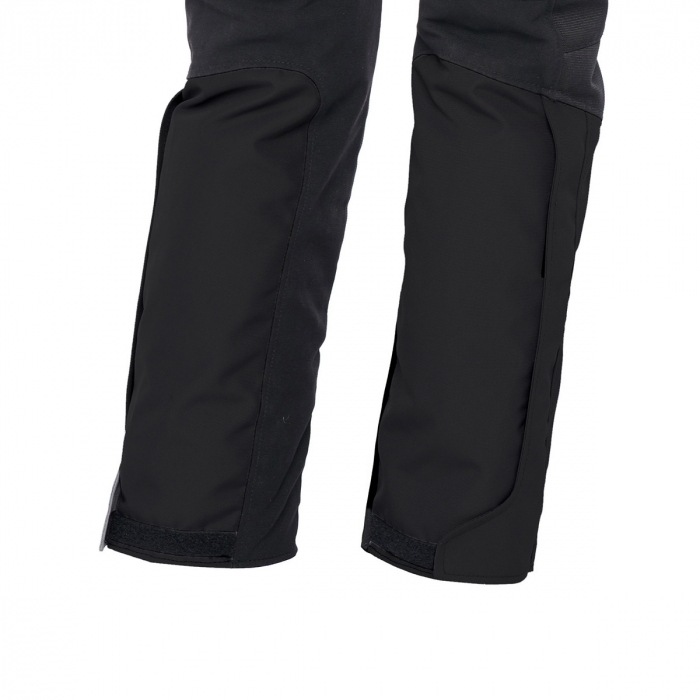 Pantaloni touring dama Spyke EQUATOR DRY TECNO PANTS LADY [7]