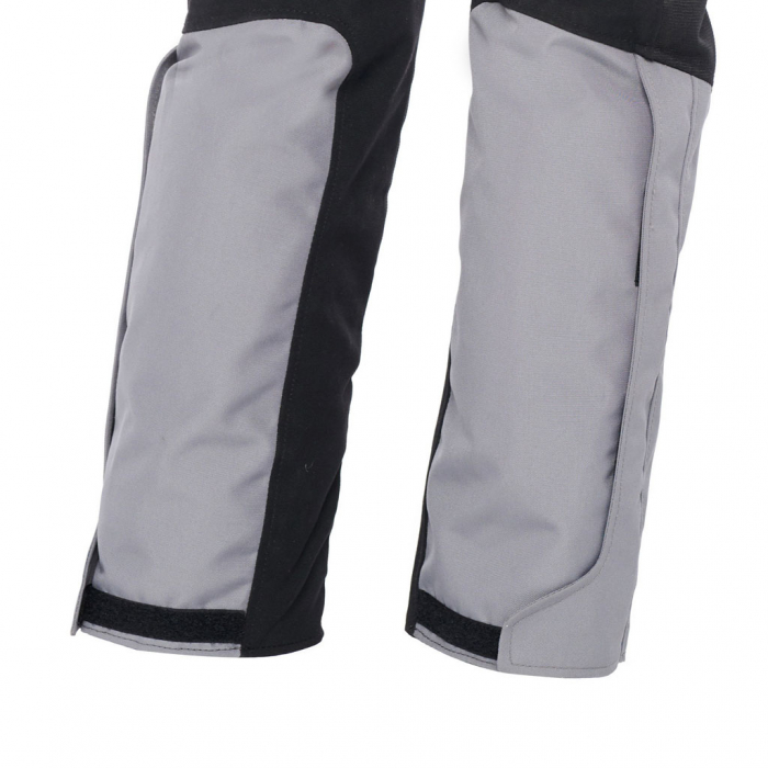 Pantaloni touring dama Spyke EQUATOR DRY TECNO PANTS LADY [7]