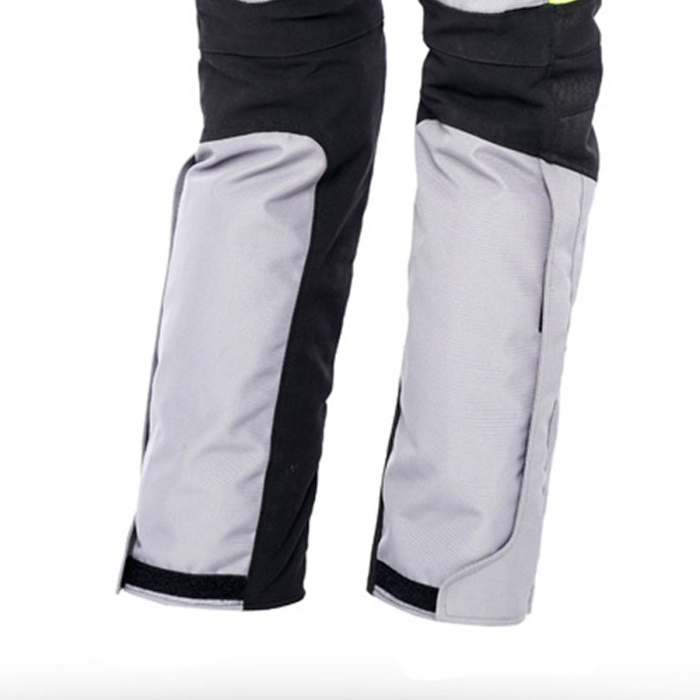 Pantaloni touring dama Spyke EQUATOR DRY TECNO PANTS LADY [7]