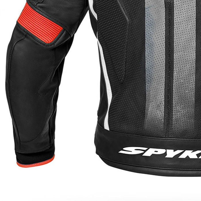 Geaca moto Spyke ESTORIL EVO [6]