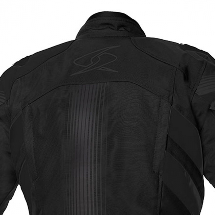 Geaca moto textil Spyke ESTORIL GT [6]