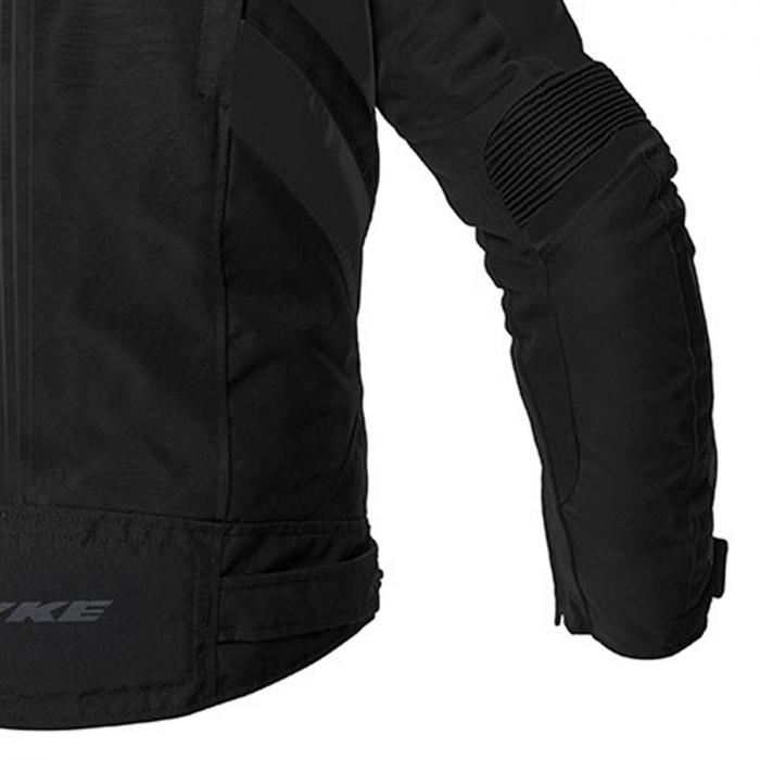 Geaca moto textil Spyke ESTORIL GT [7]