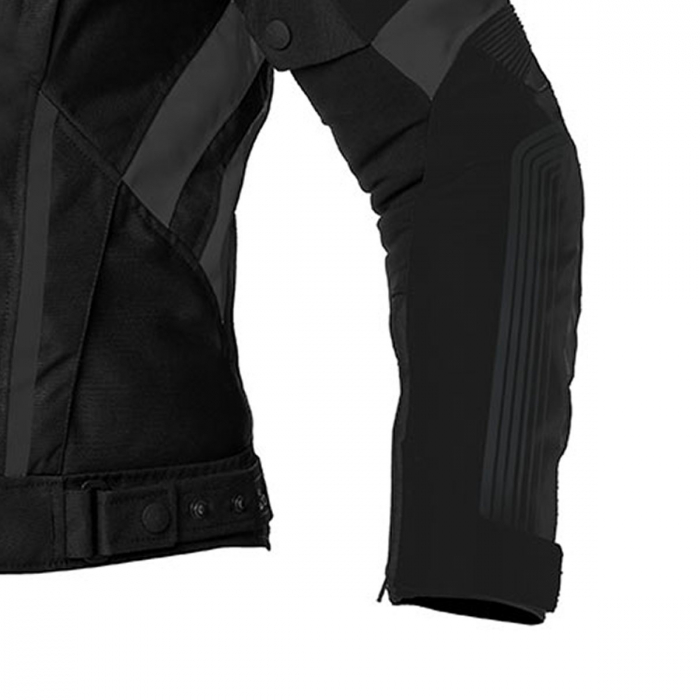 Geaca moto textil Spyke ESTORIL GT DRY TECNO [5]