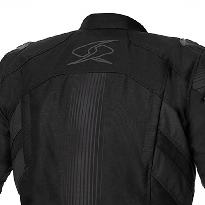 Geaca moto textil Spyke ESTORIL GT DRY TECNO [6]