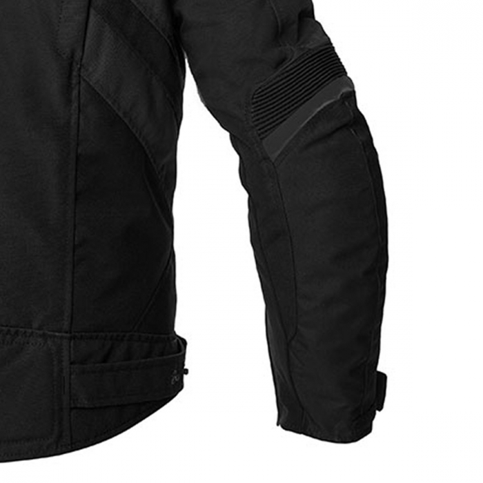 Geaca moto textil Spyke ESTORIL GT DRY TECNO [7]